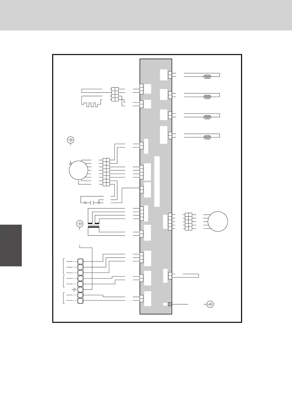 Page #256 background image