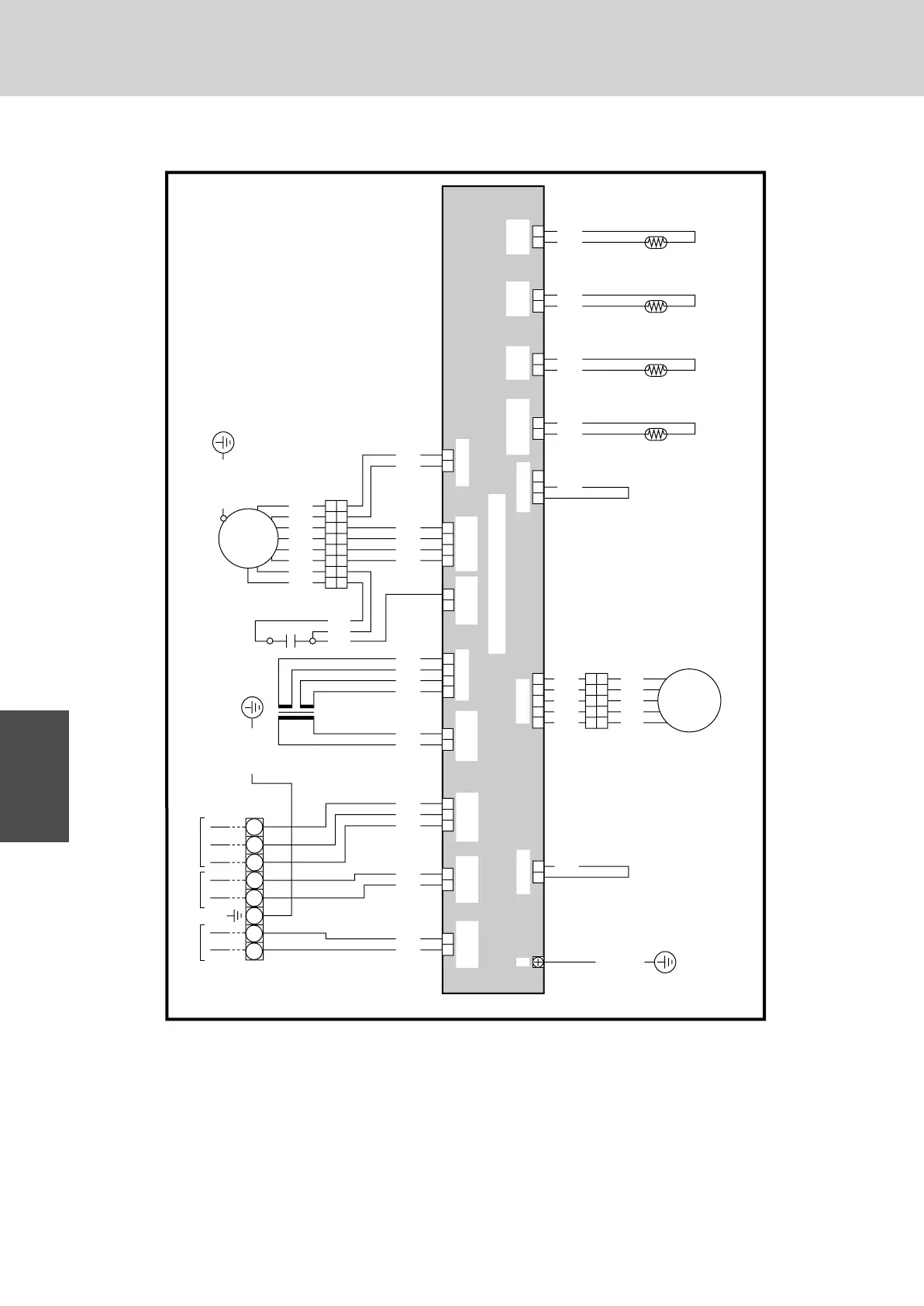 Page #258 background image