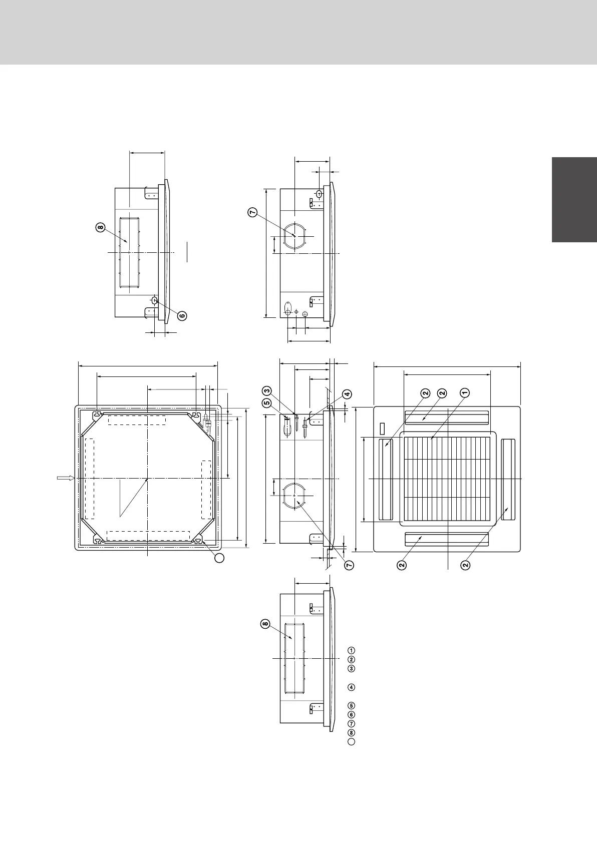 Page #38 background image
