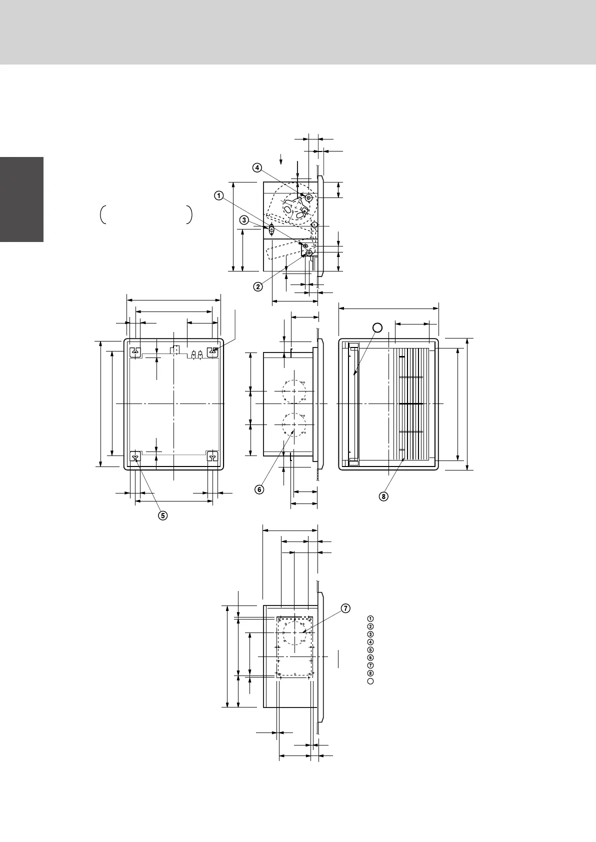 Page #61 background image