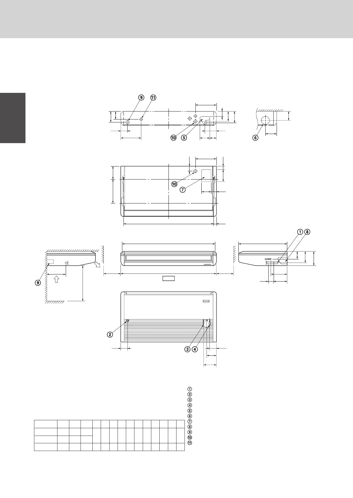 Page #83 background image