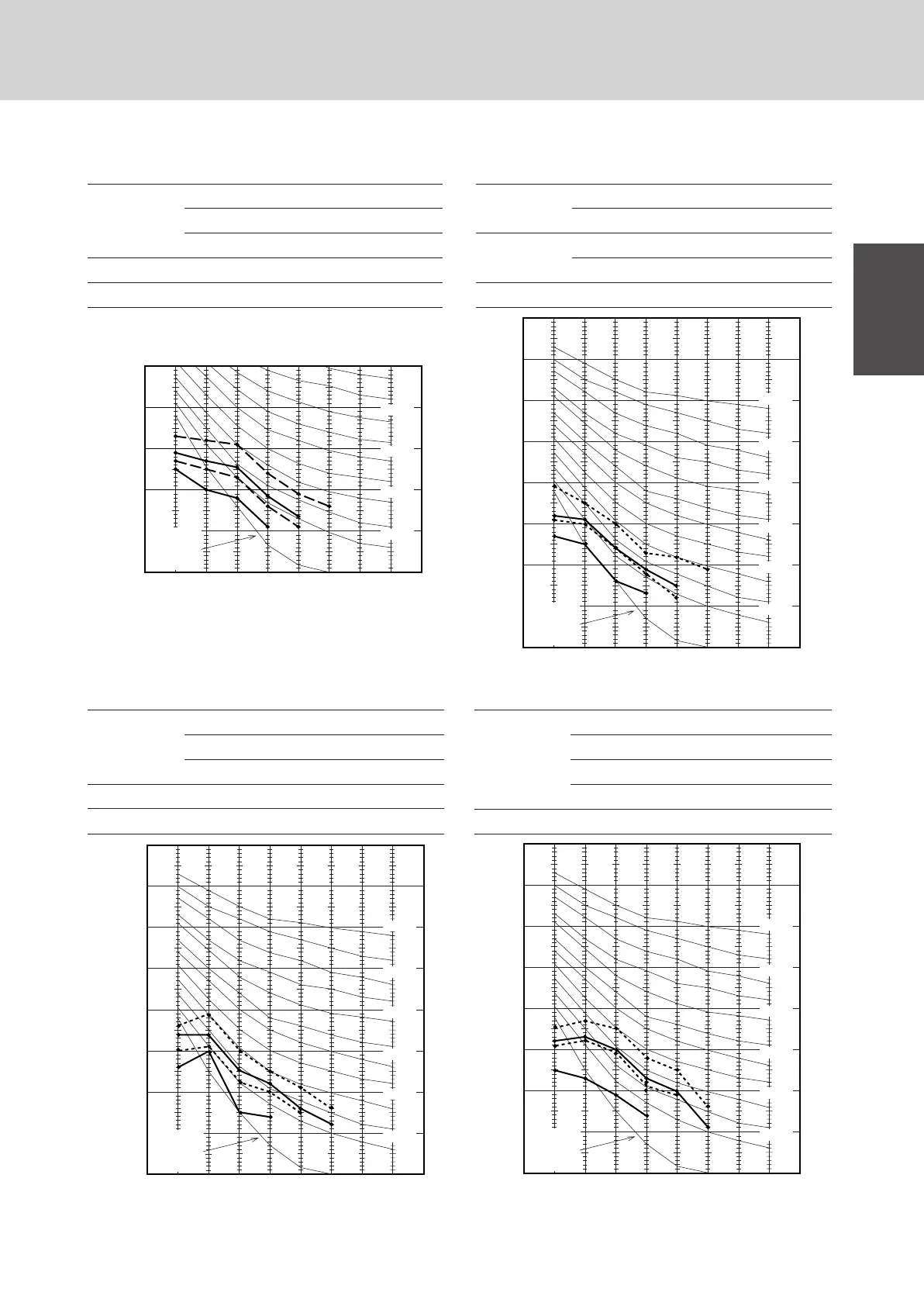Page #102 background image