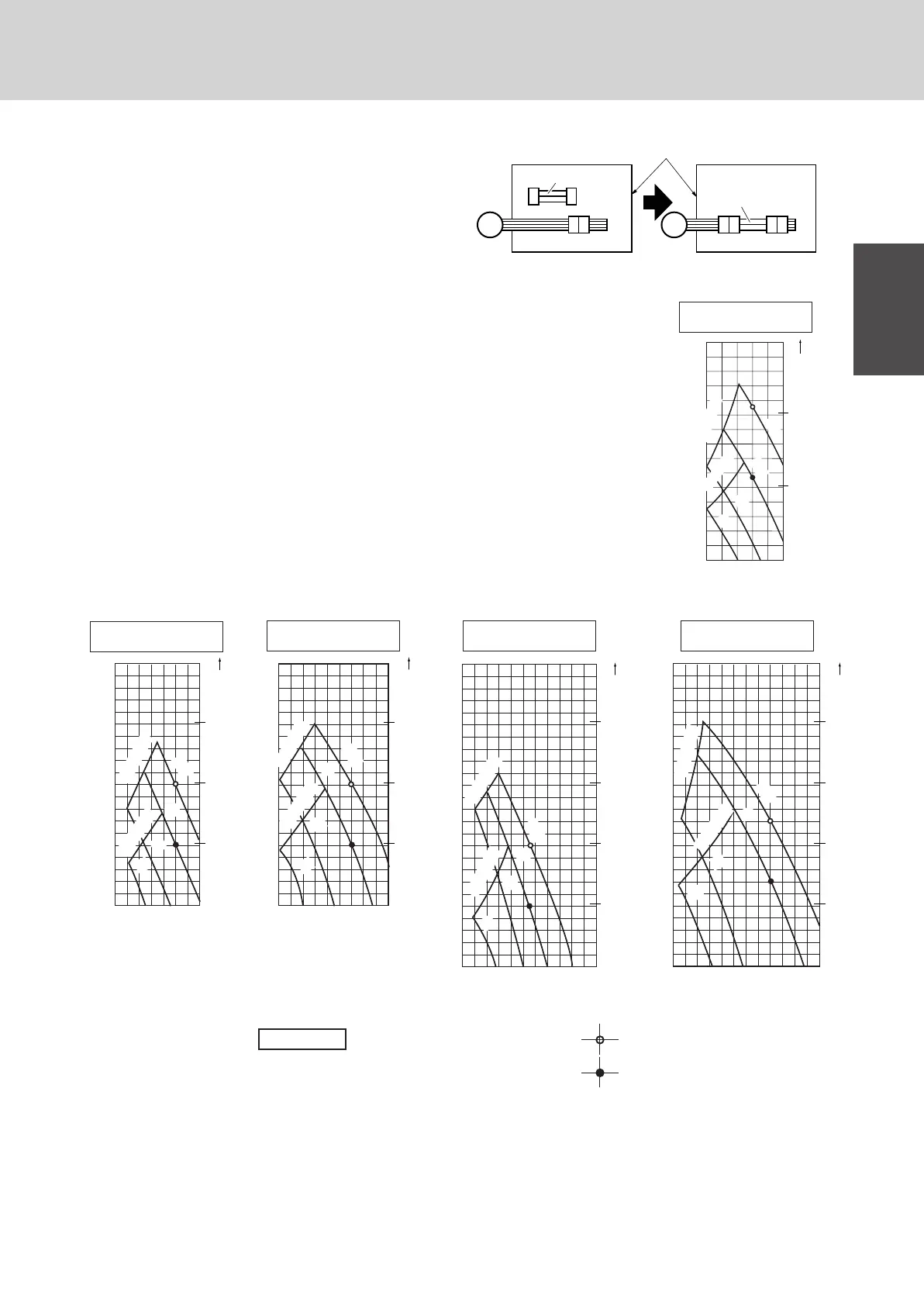 Page #104 background image