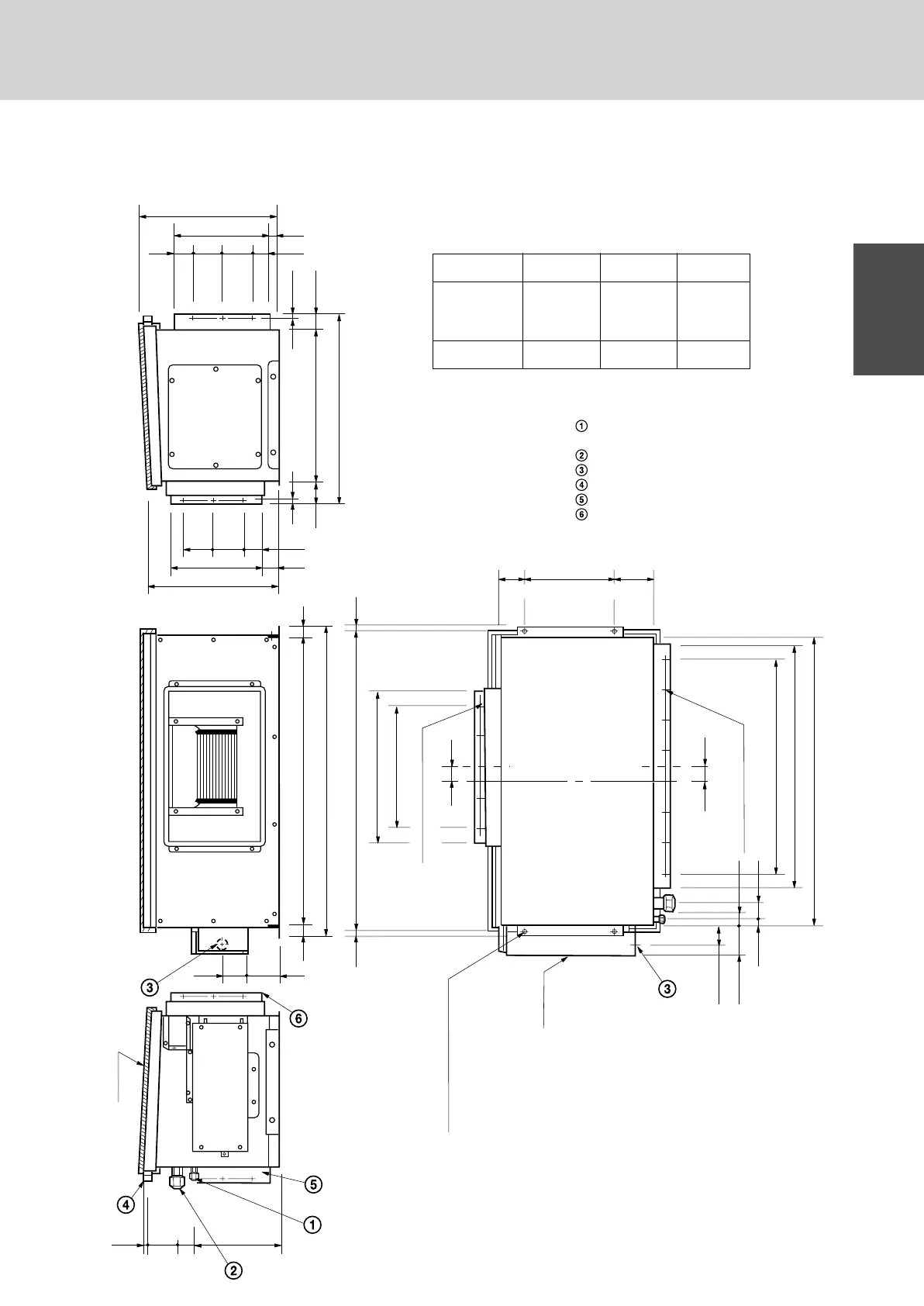 Page #112 background image