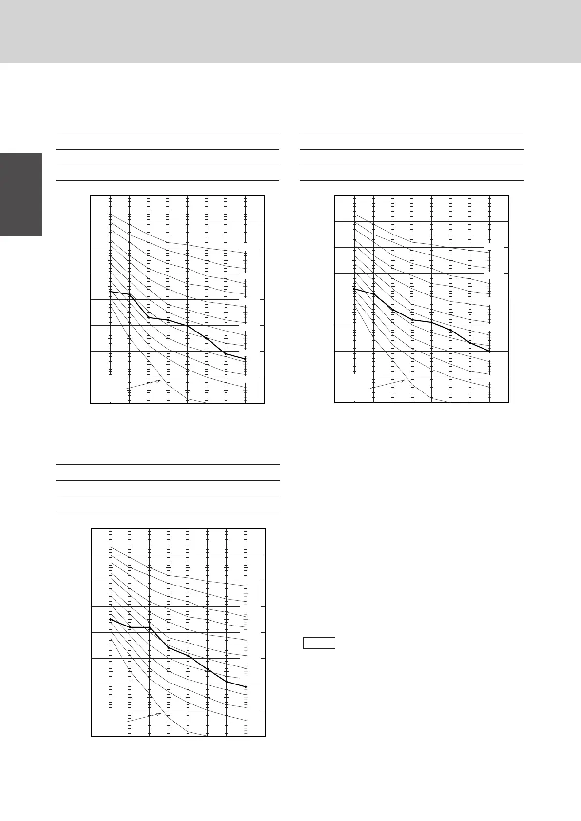 Page #113 background image