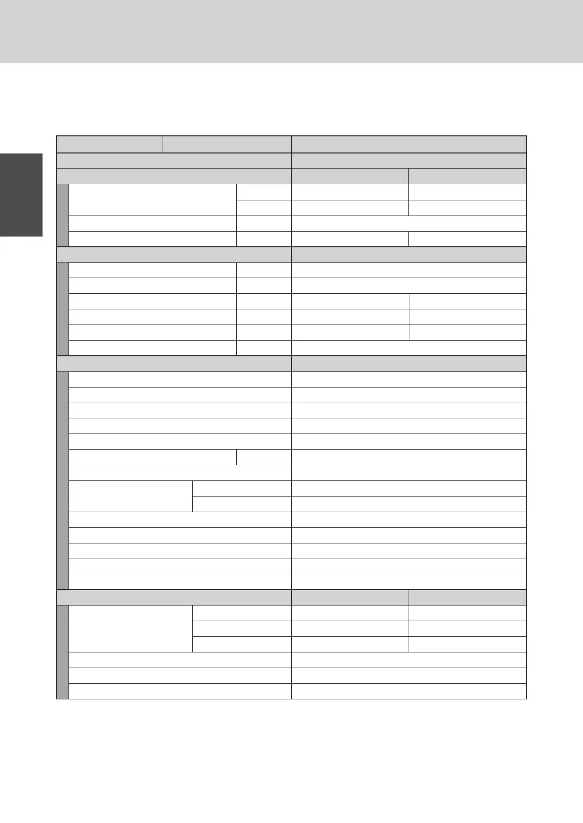 Page #115 background image