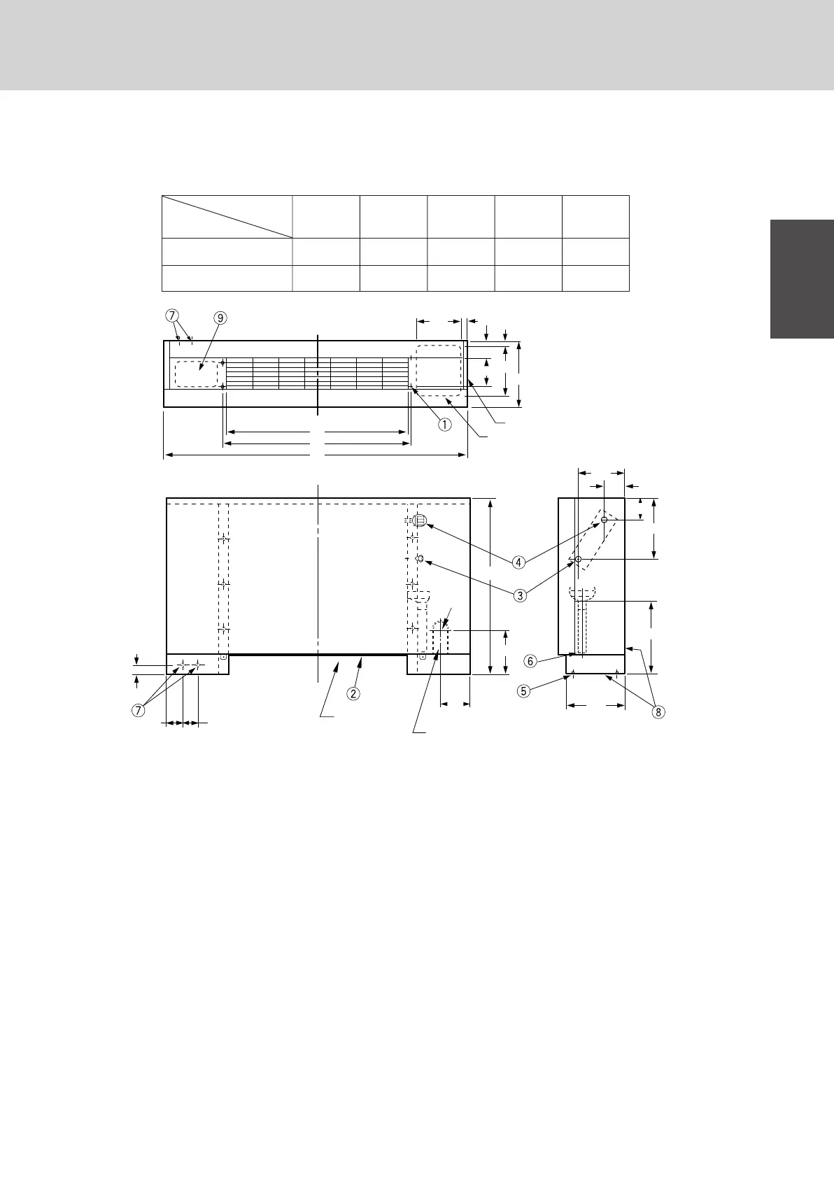Page #124 background image