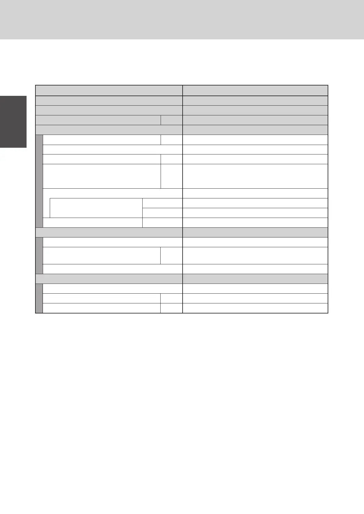 Page #131 background image