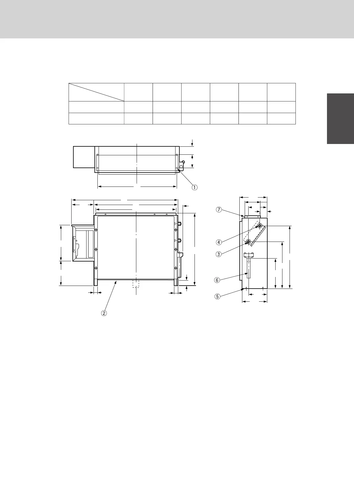 Page #136 background image