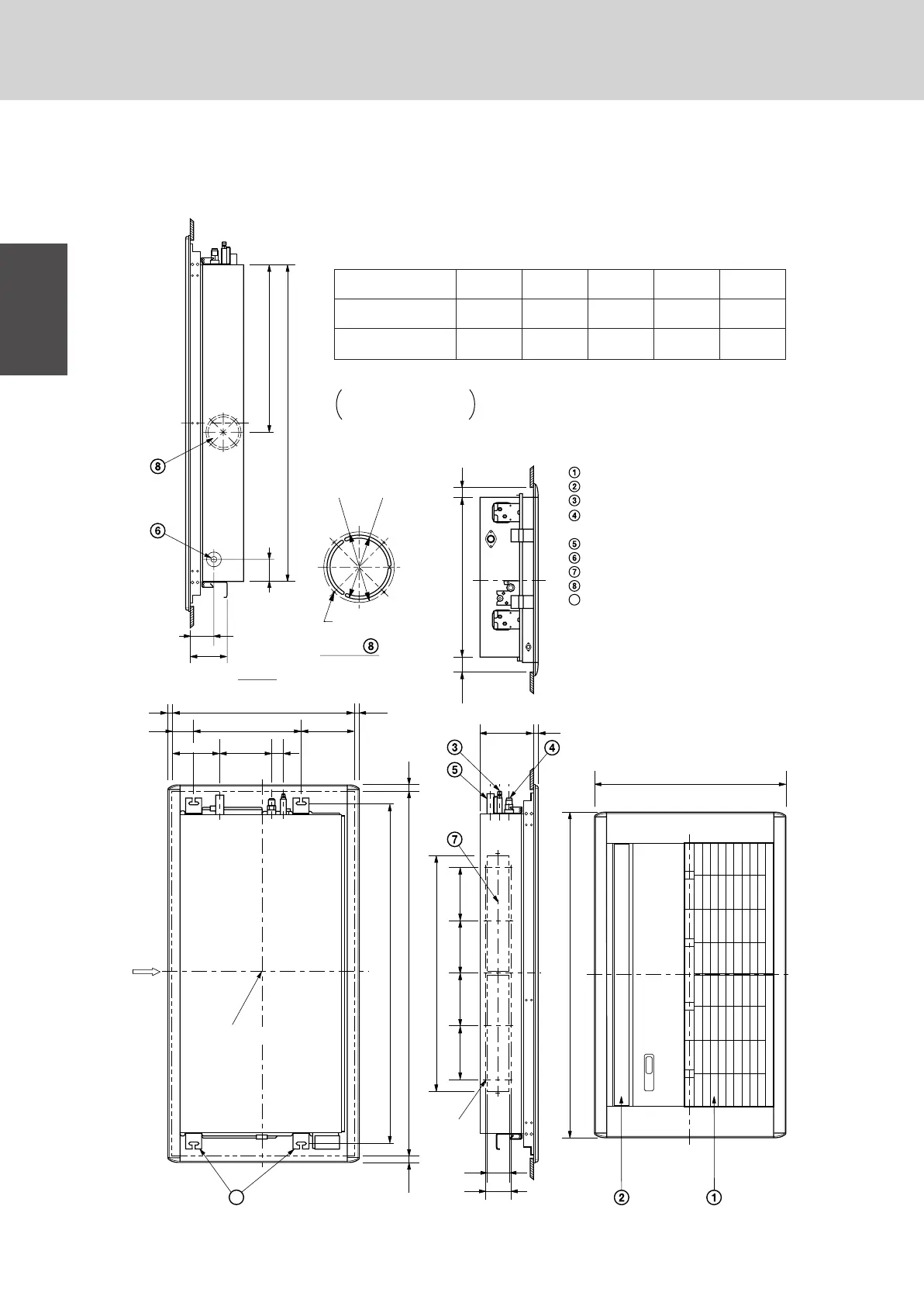 Page #149 background image