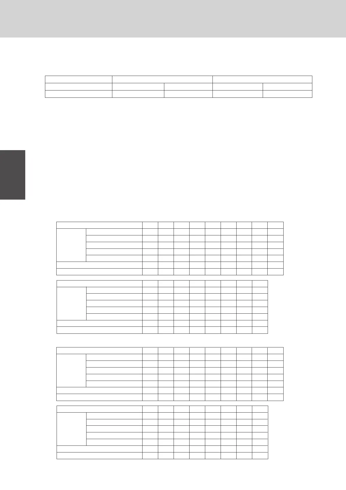 Page #153 background image