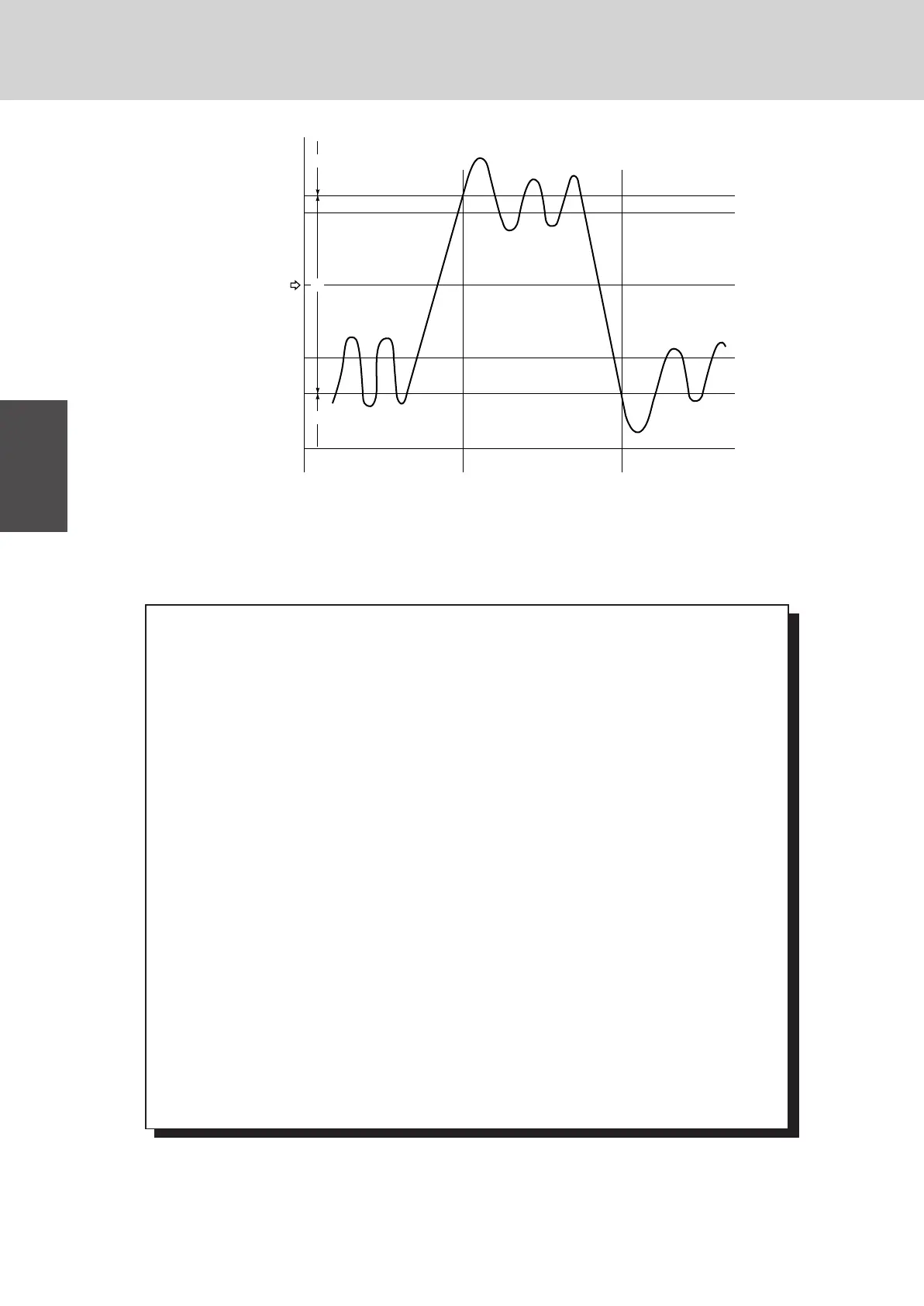 Page #161 background image