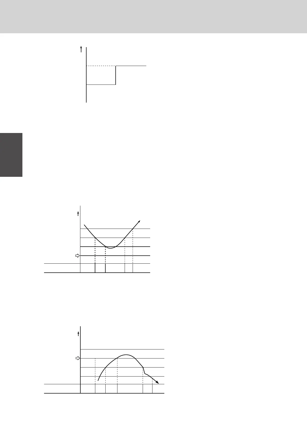 Page #163 background image