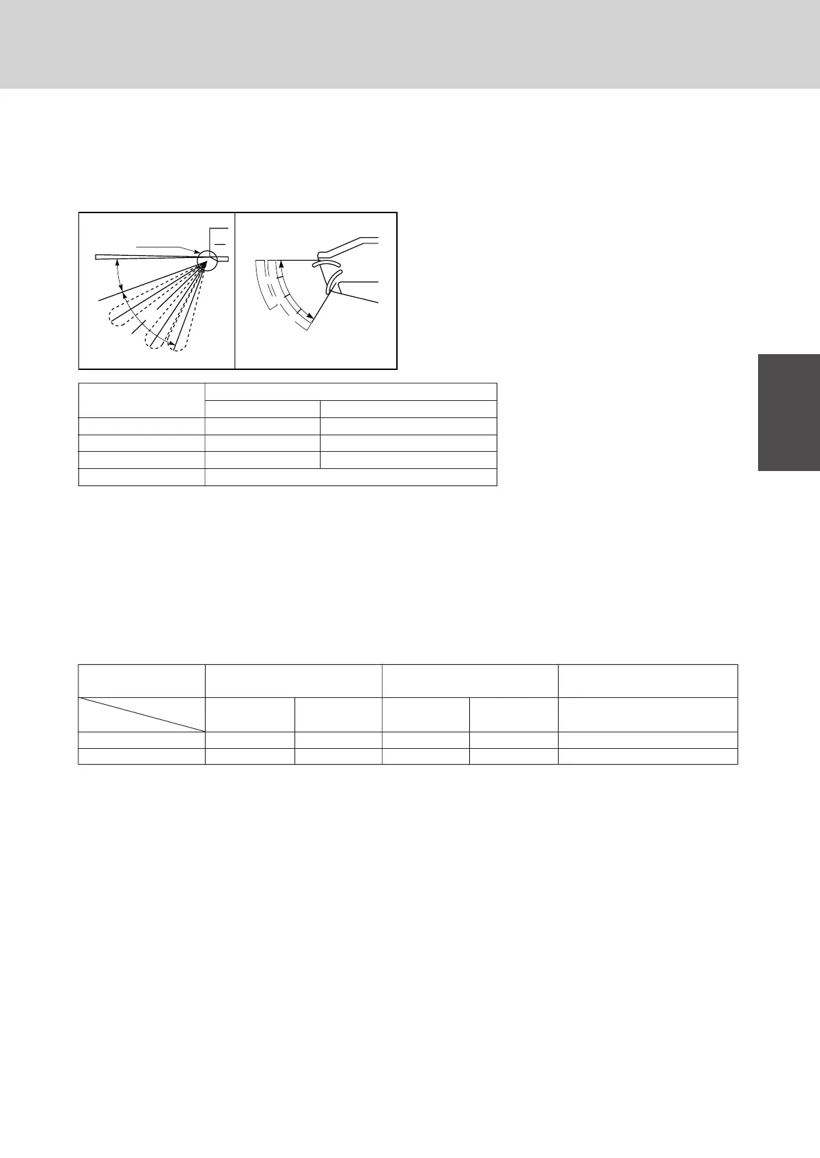 Page #164 background image