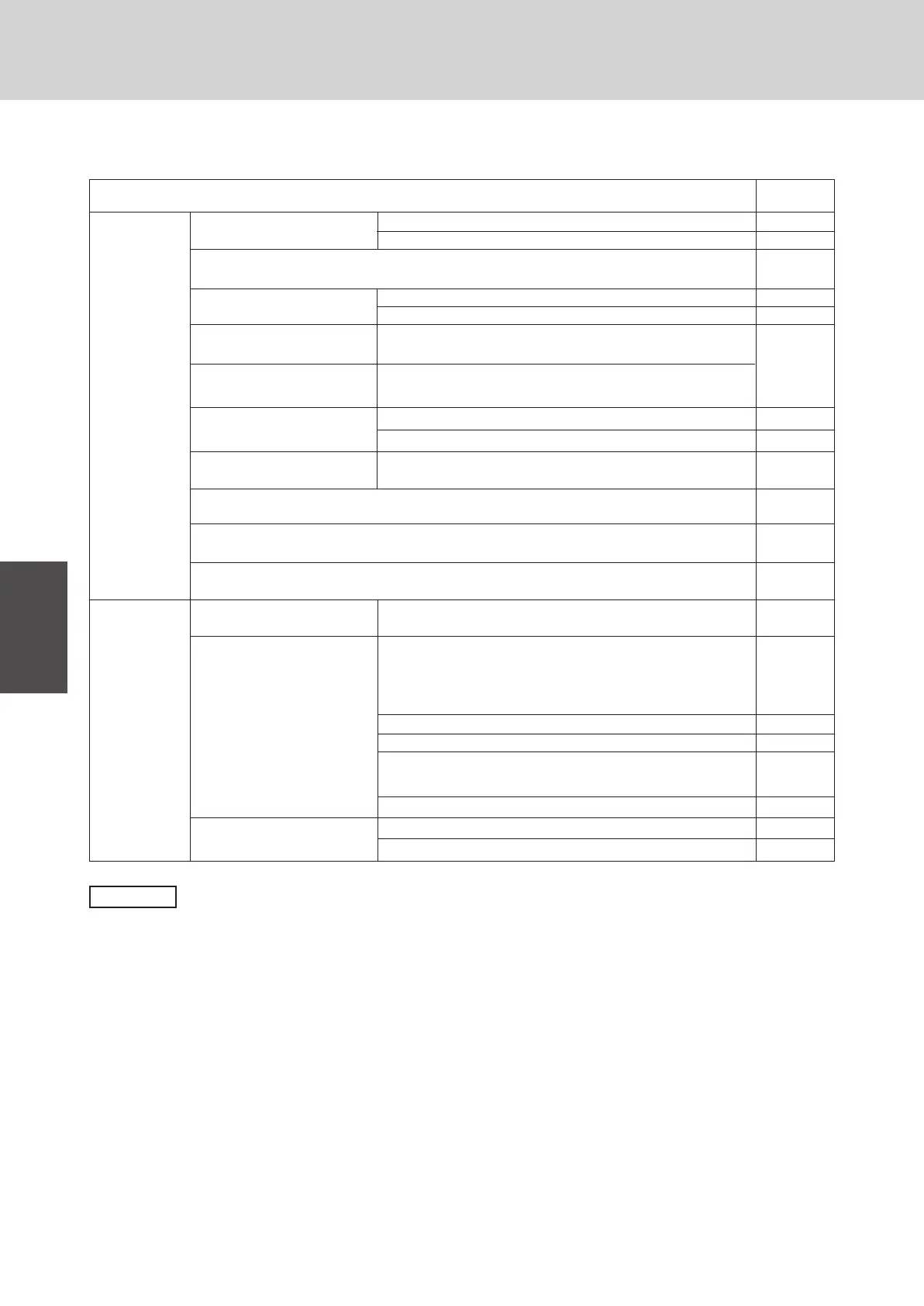 Page #174 background image