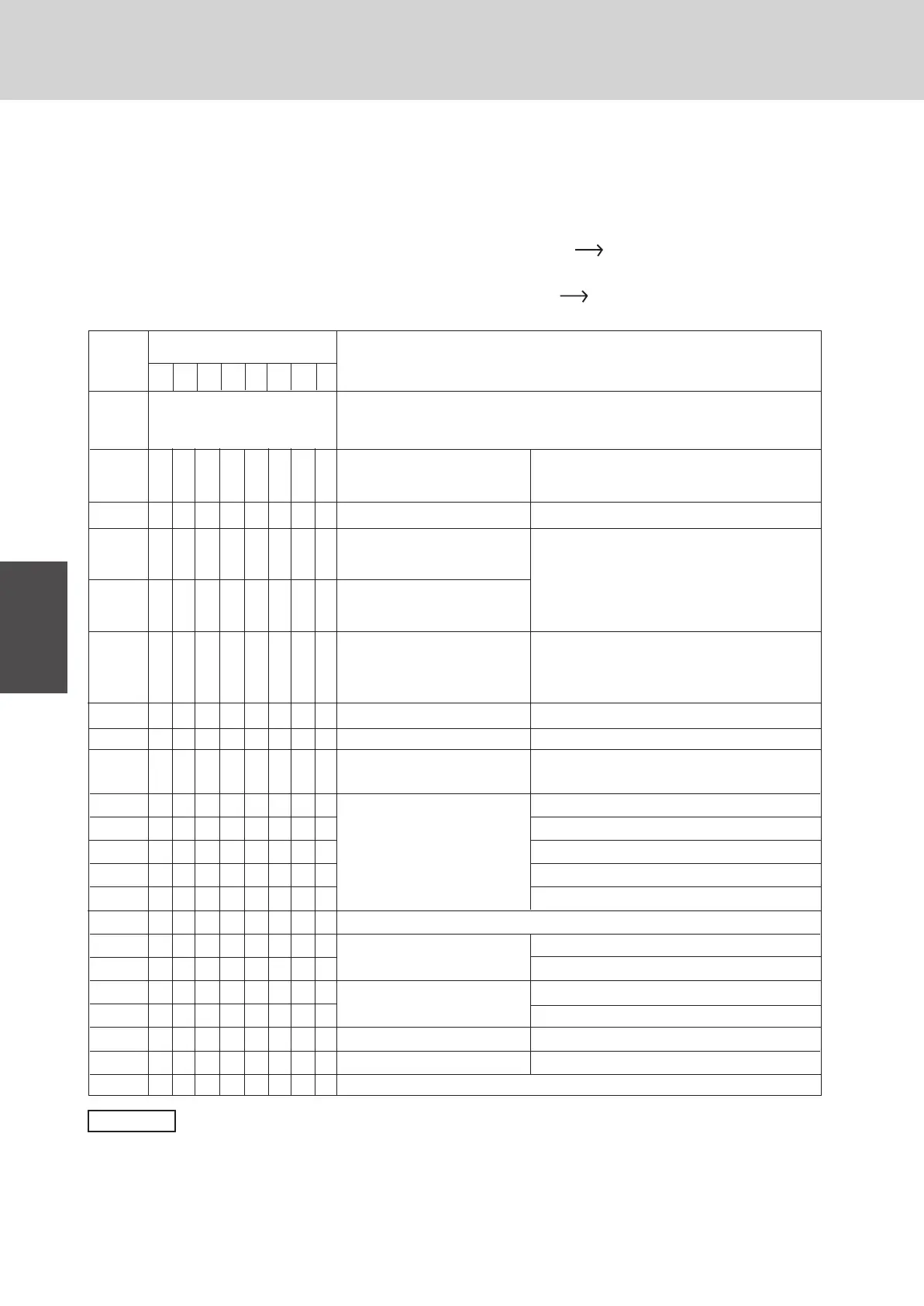Page #176 background image