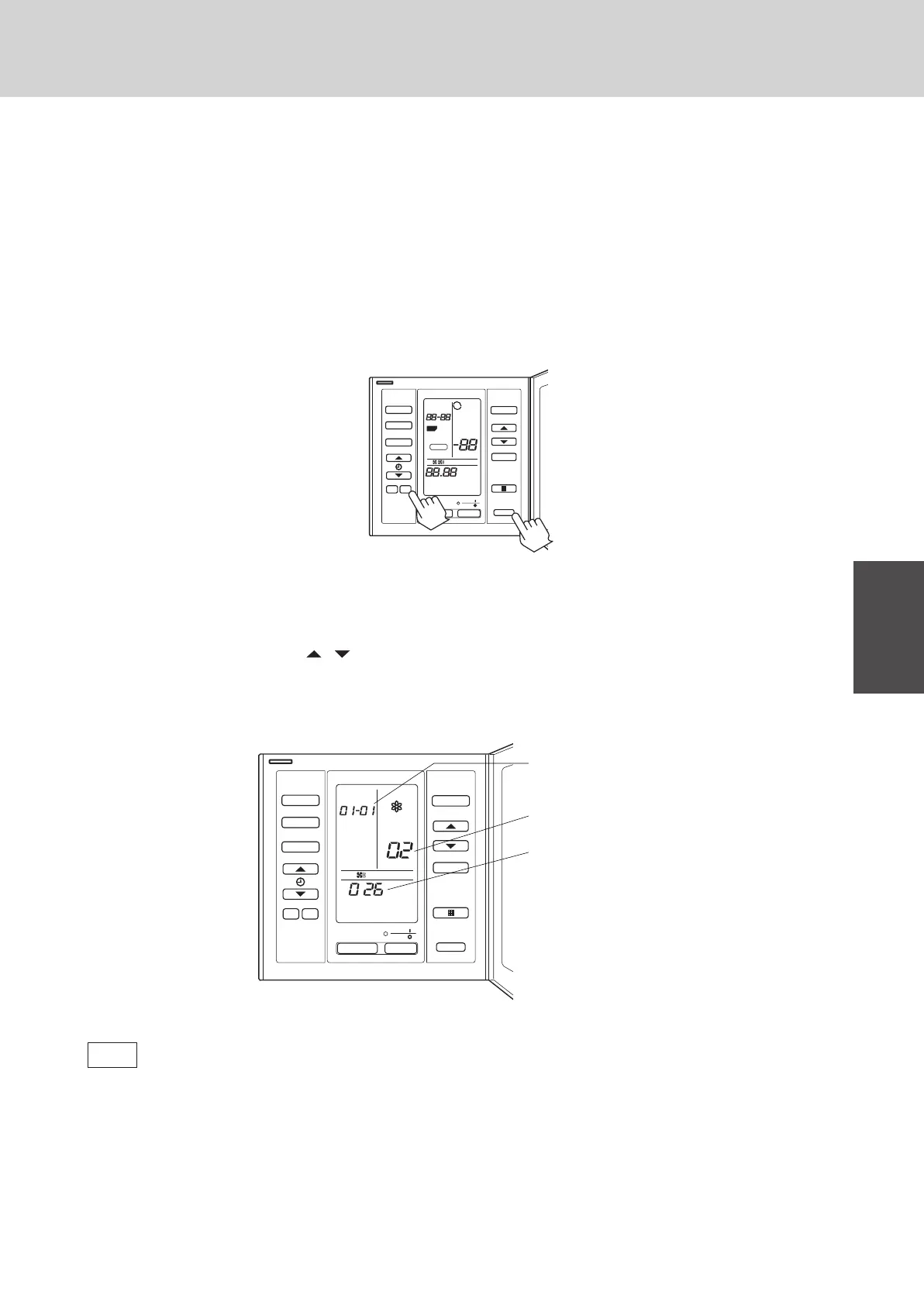 Page #191 background image