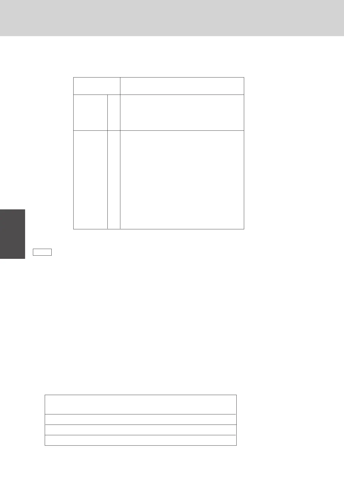 Page #192 background image