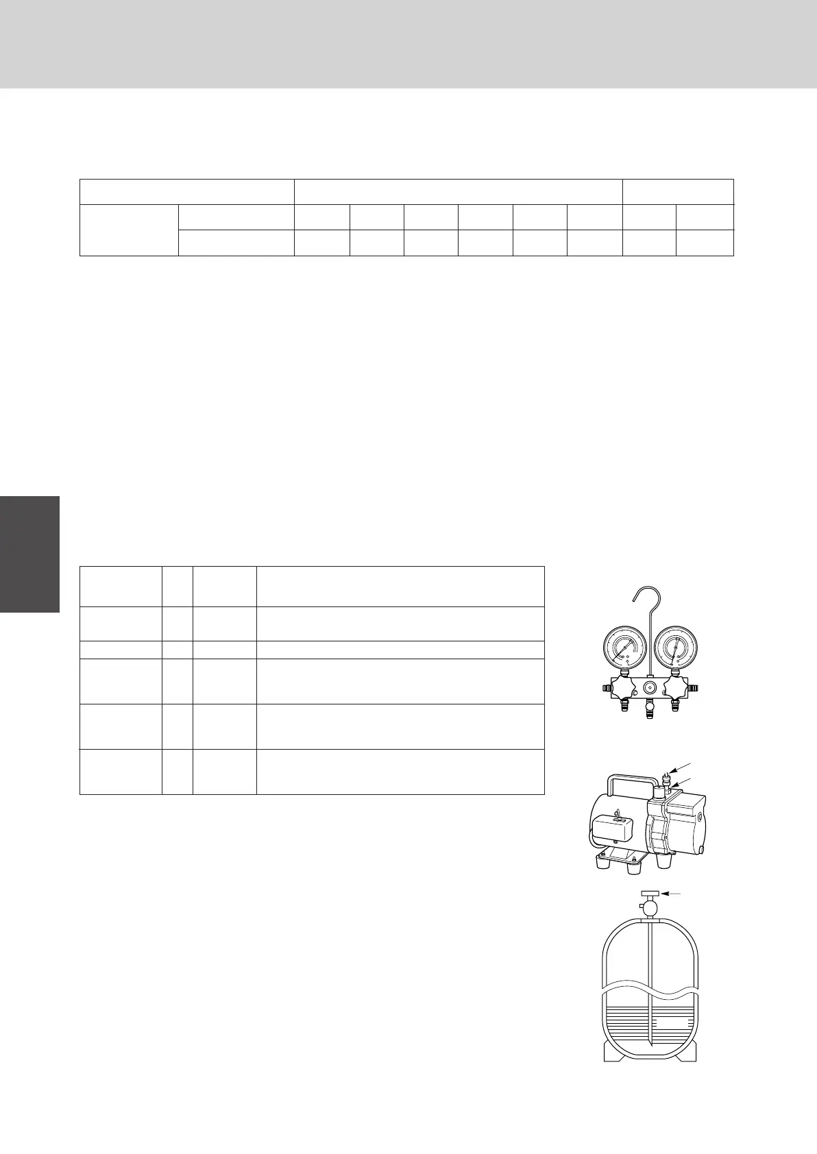 Page #220 background image