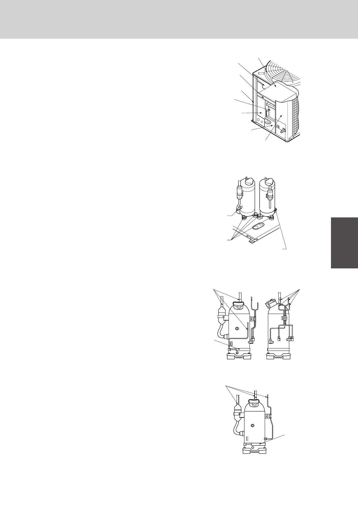 Page #223 background image