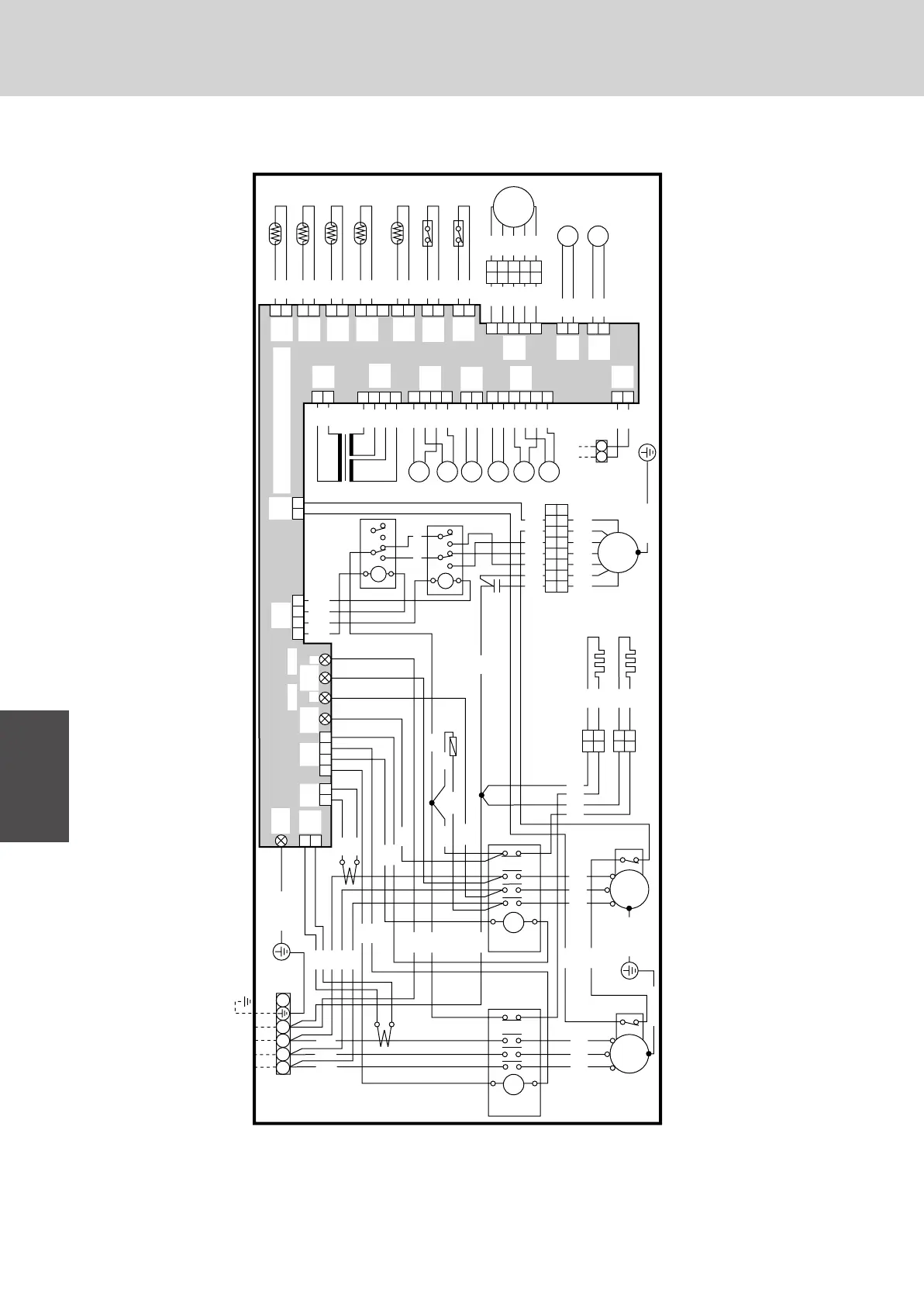 Page #232 background image