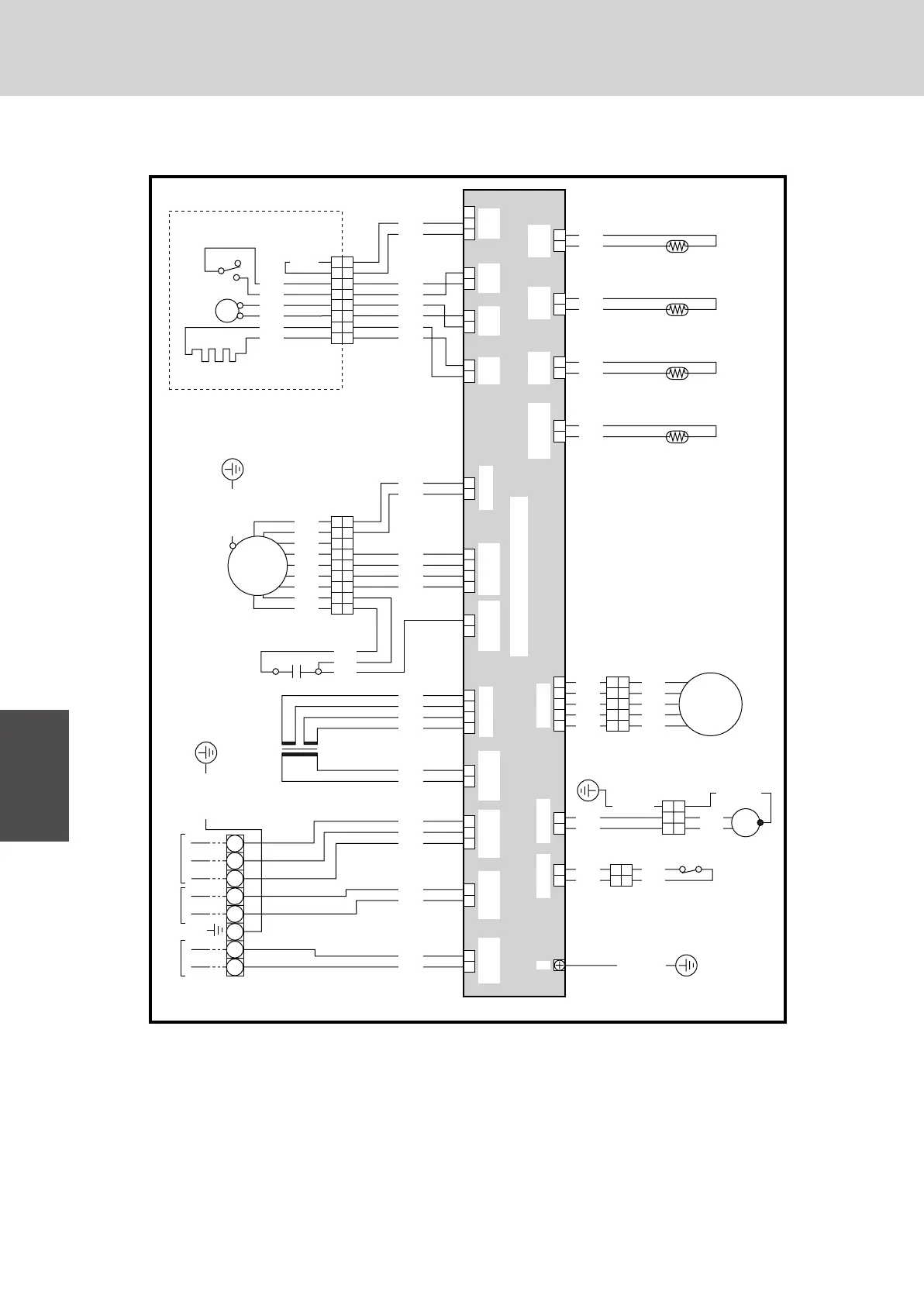 Page #238 background image