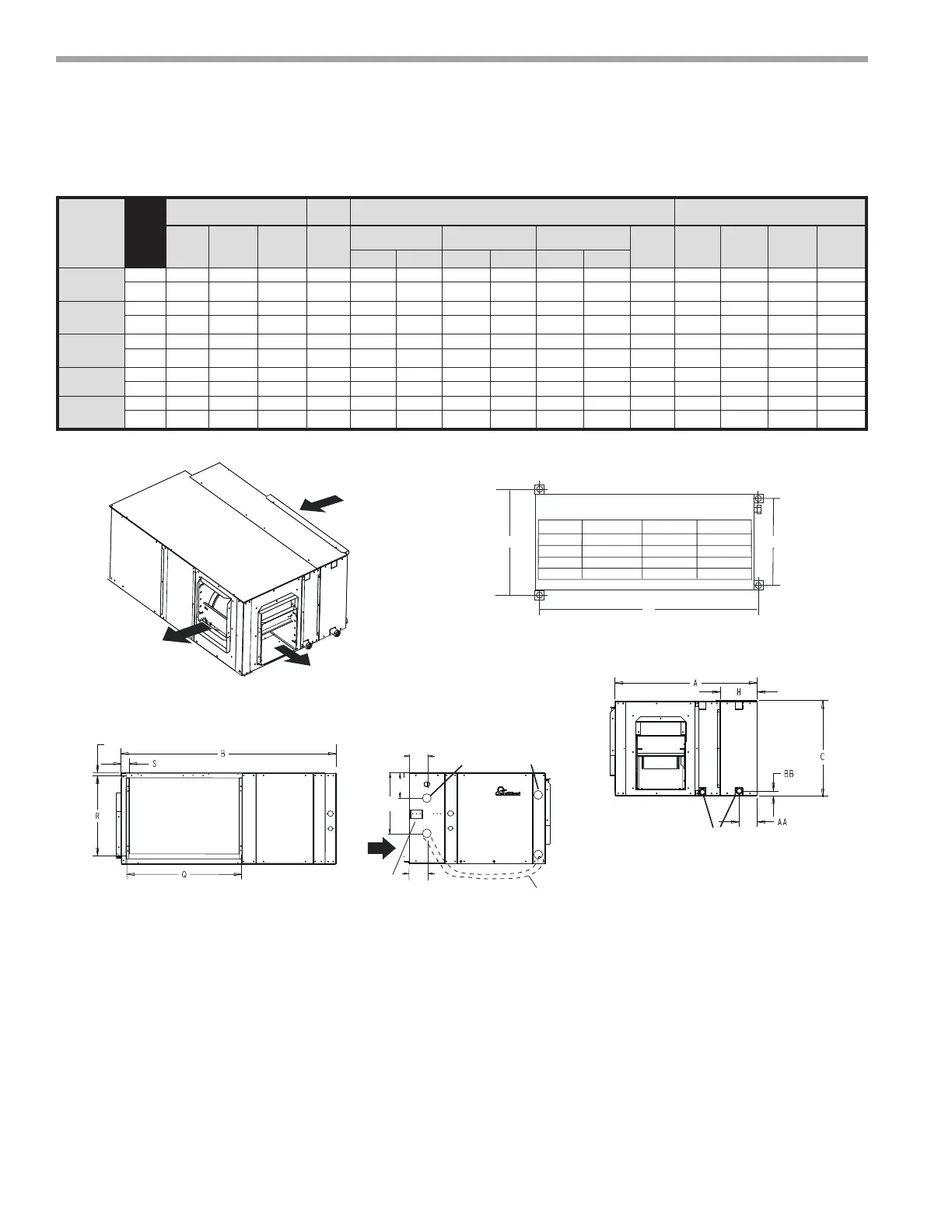 Page #22 background image