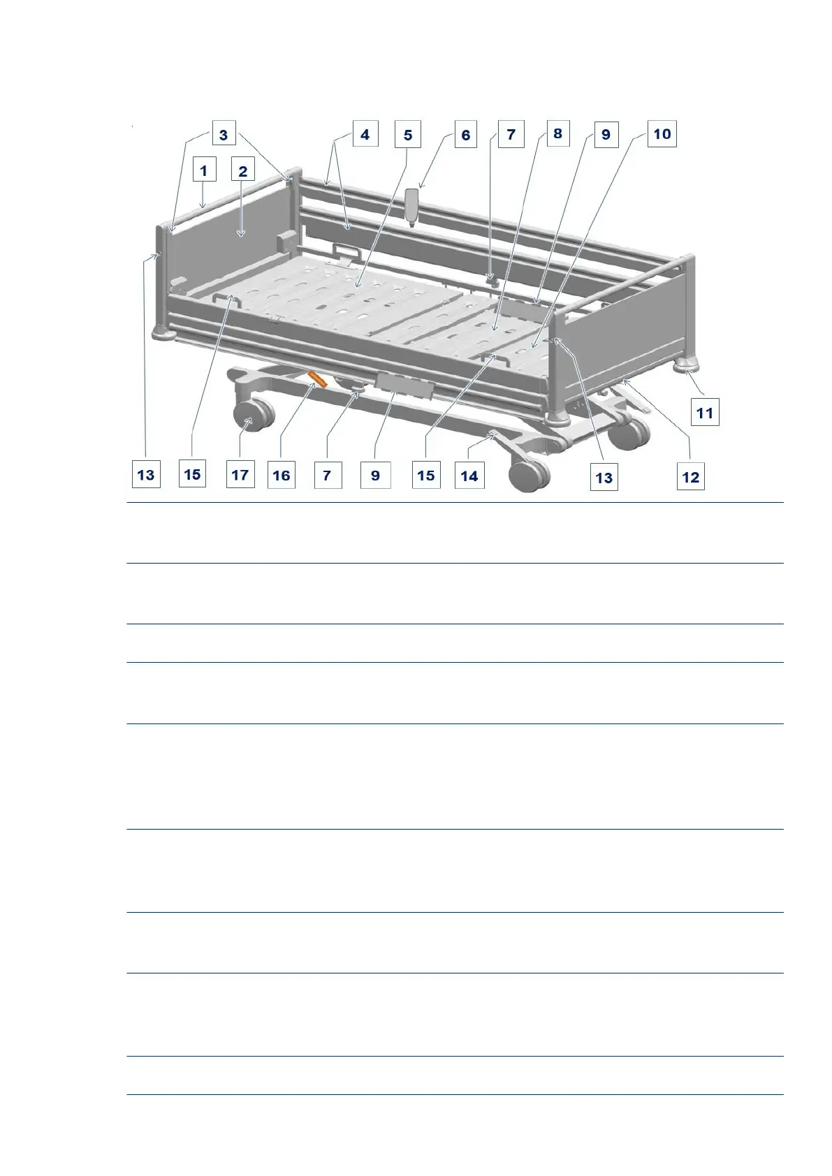 Page #2 background image