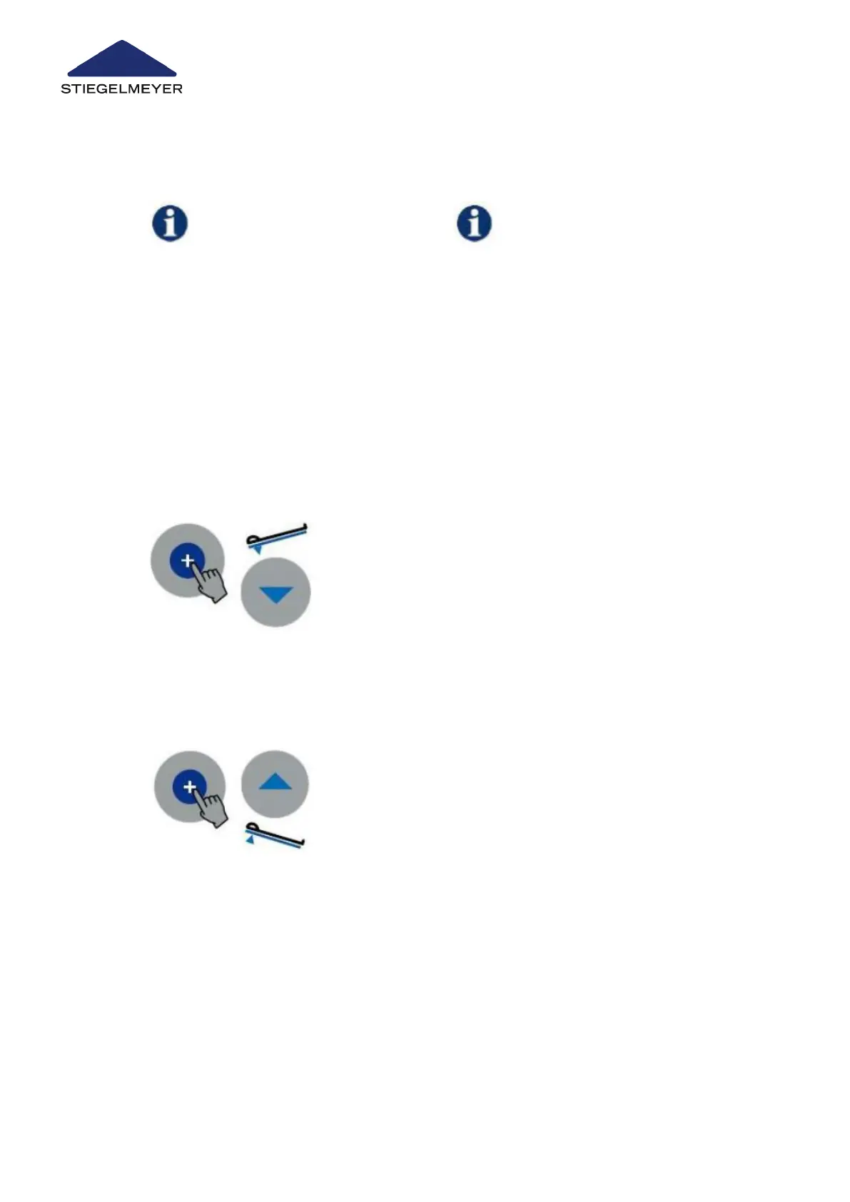 Page #90 background image