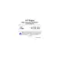 Preview: Safety, Operation, Maintenance & Parts Manual