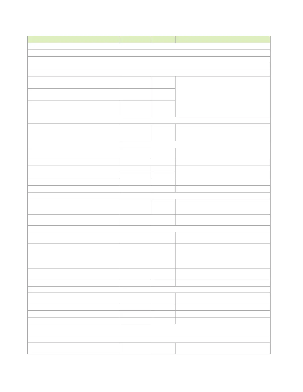 Page #27 background image