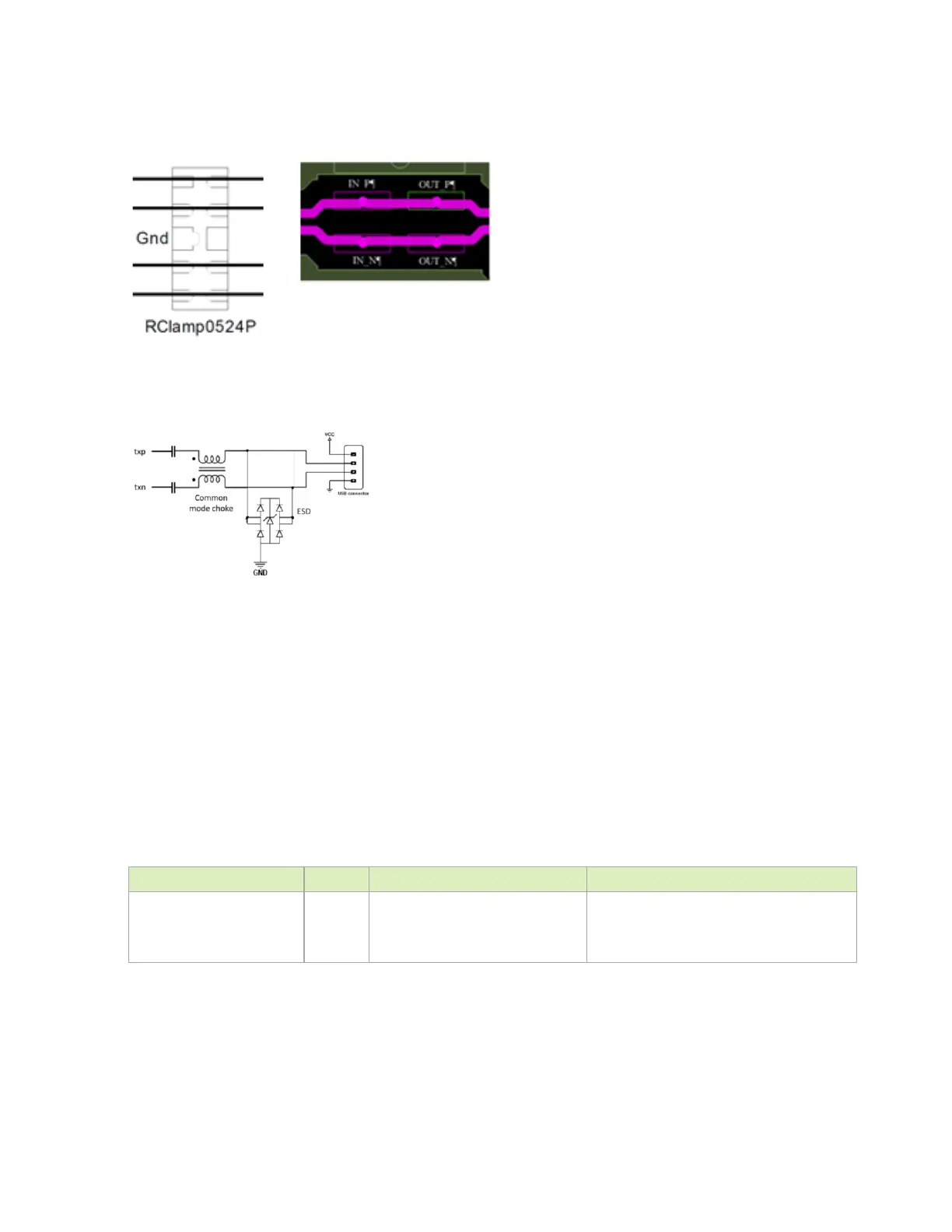 Page #29 background image