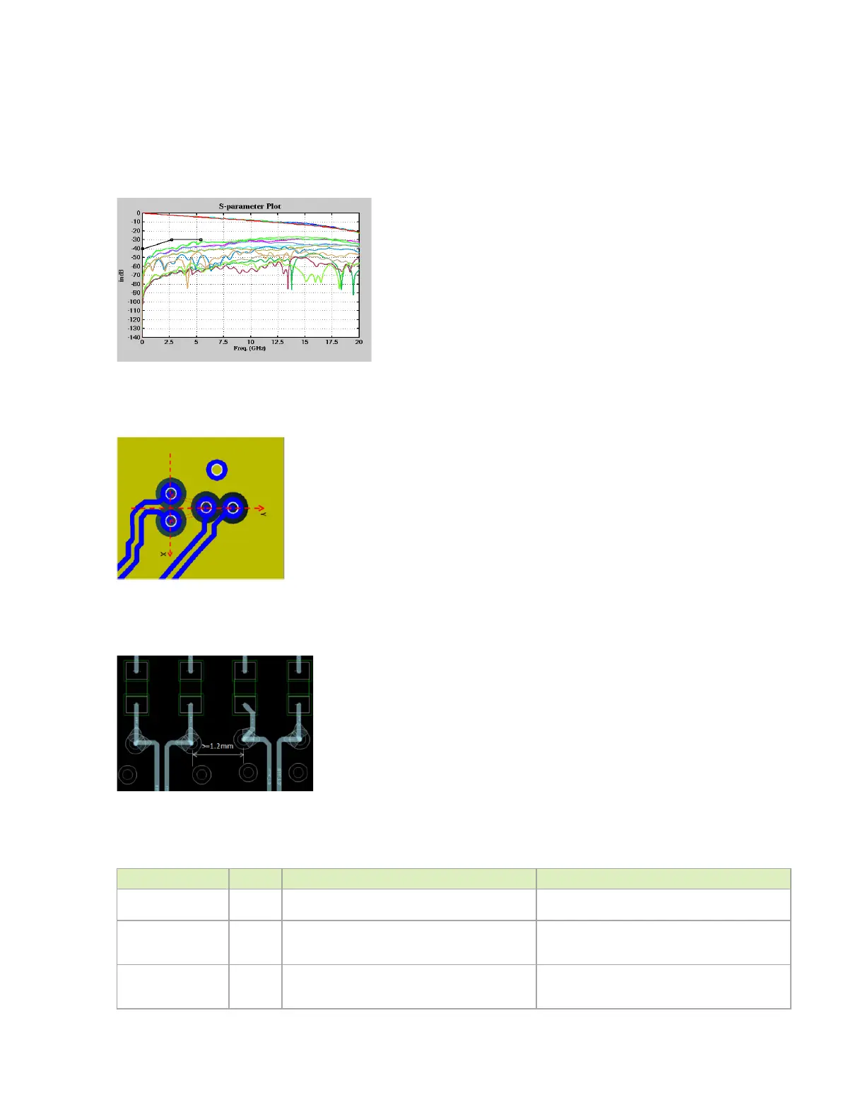 Page #43 background image