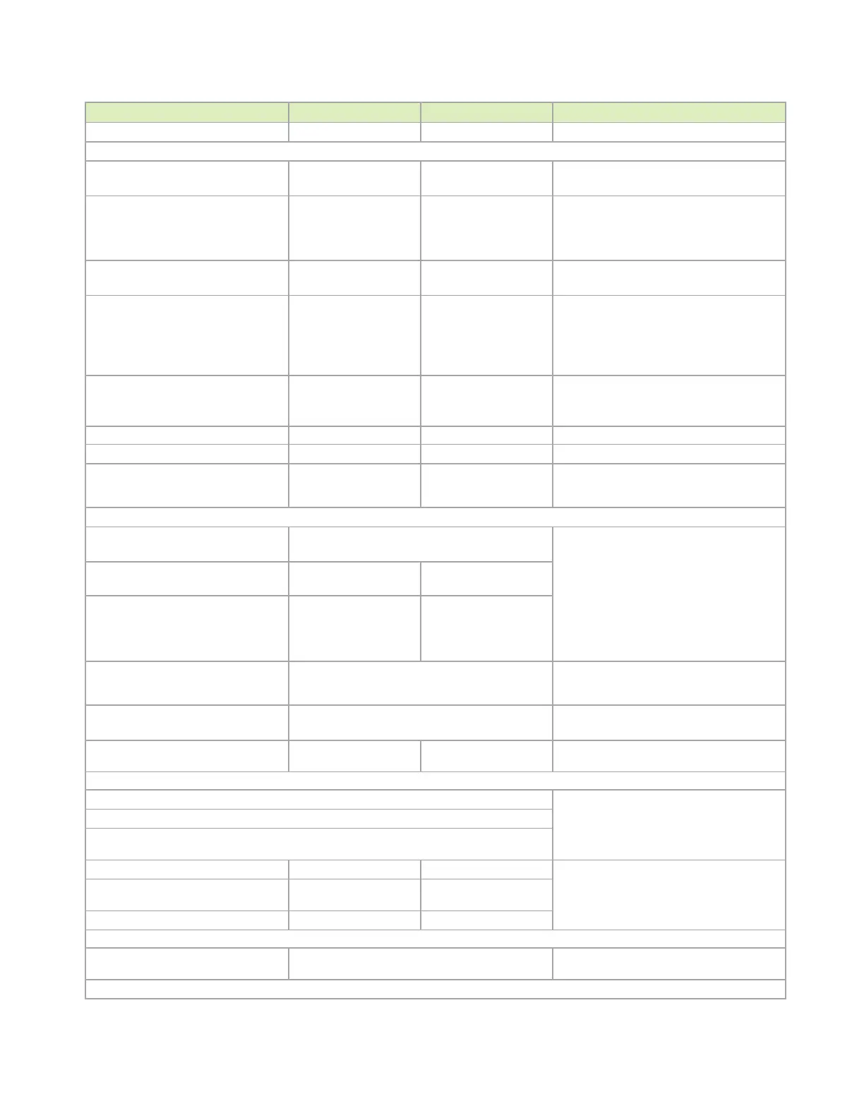 Page #47 background image