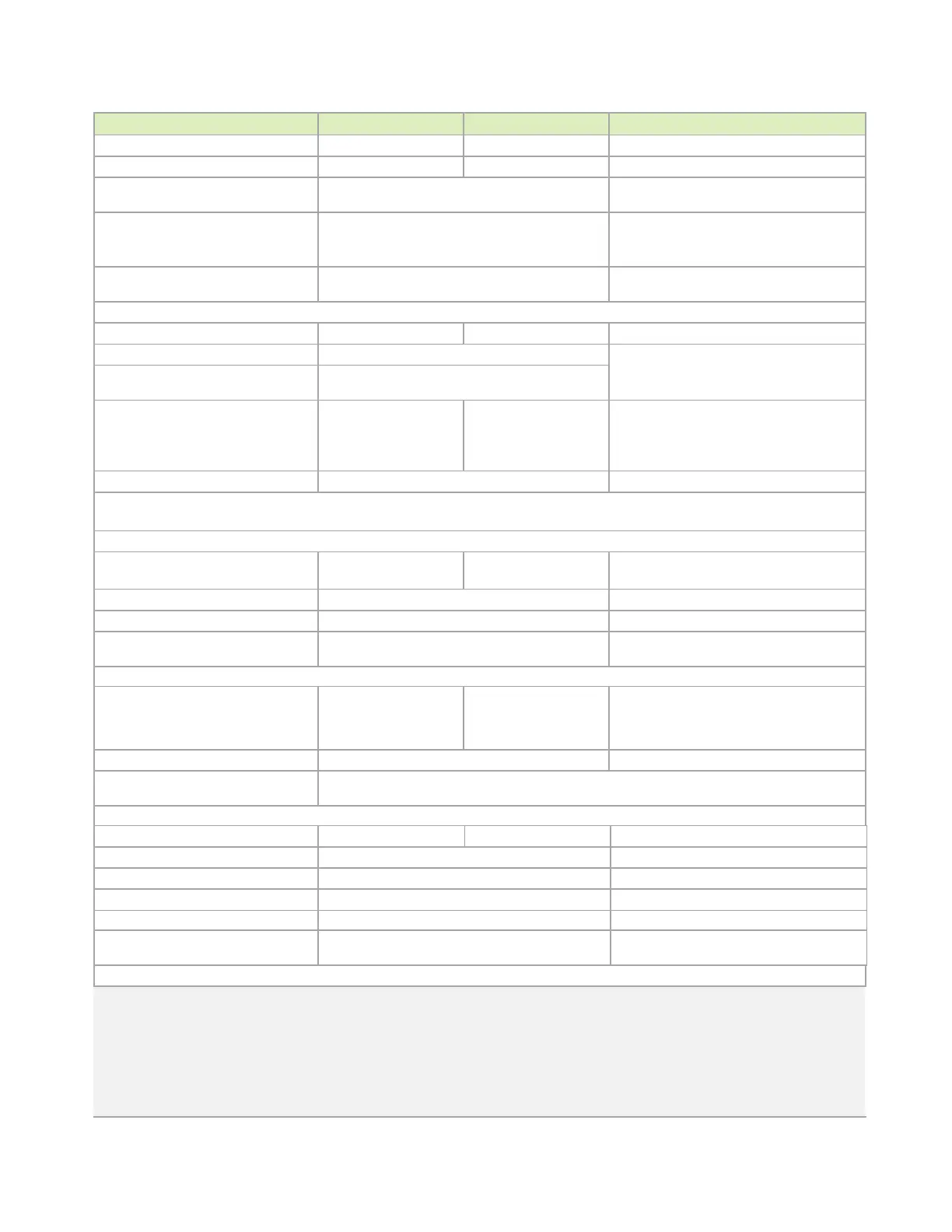 Page #48 background image
