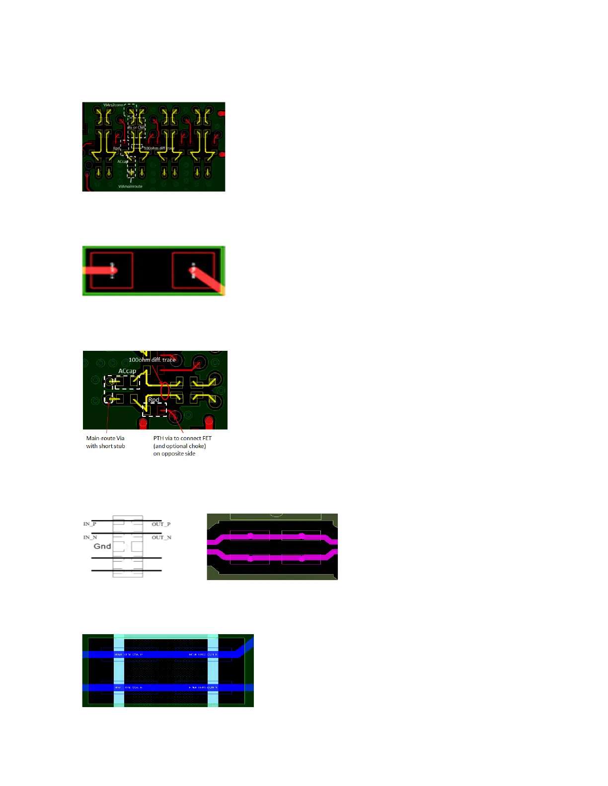 Page #50 background image