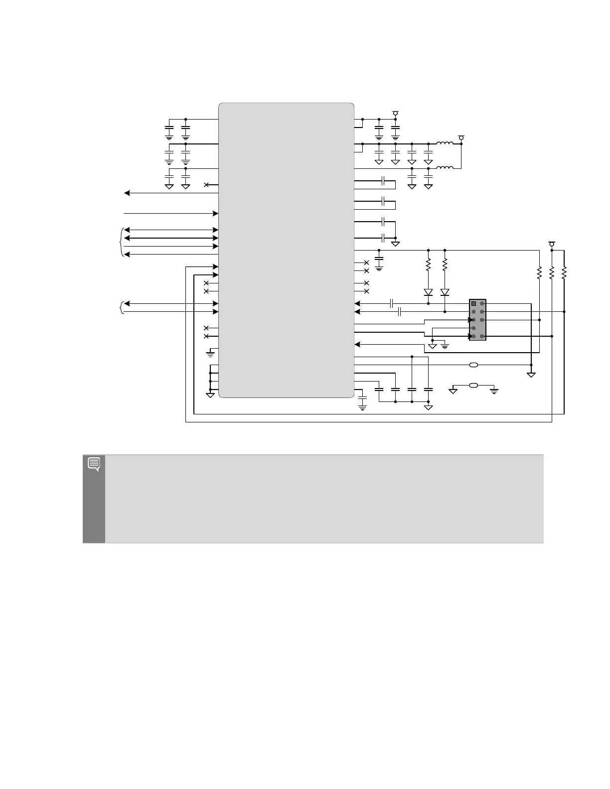 Page #63 background image