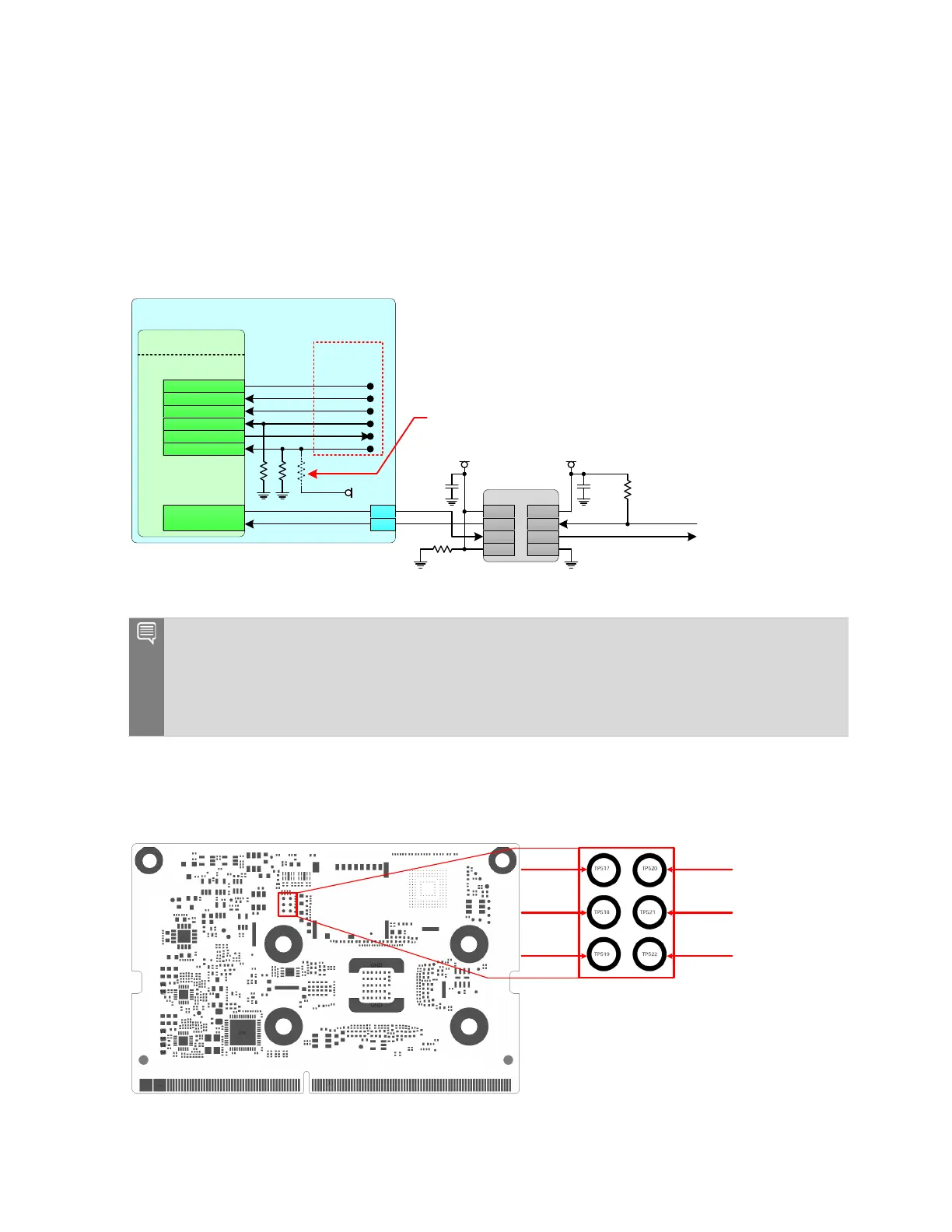 Page #73 background image