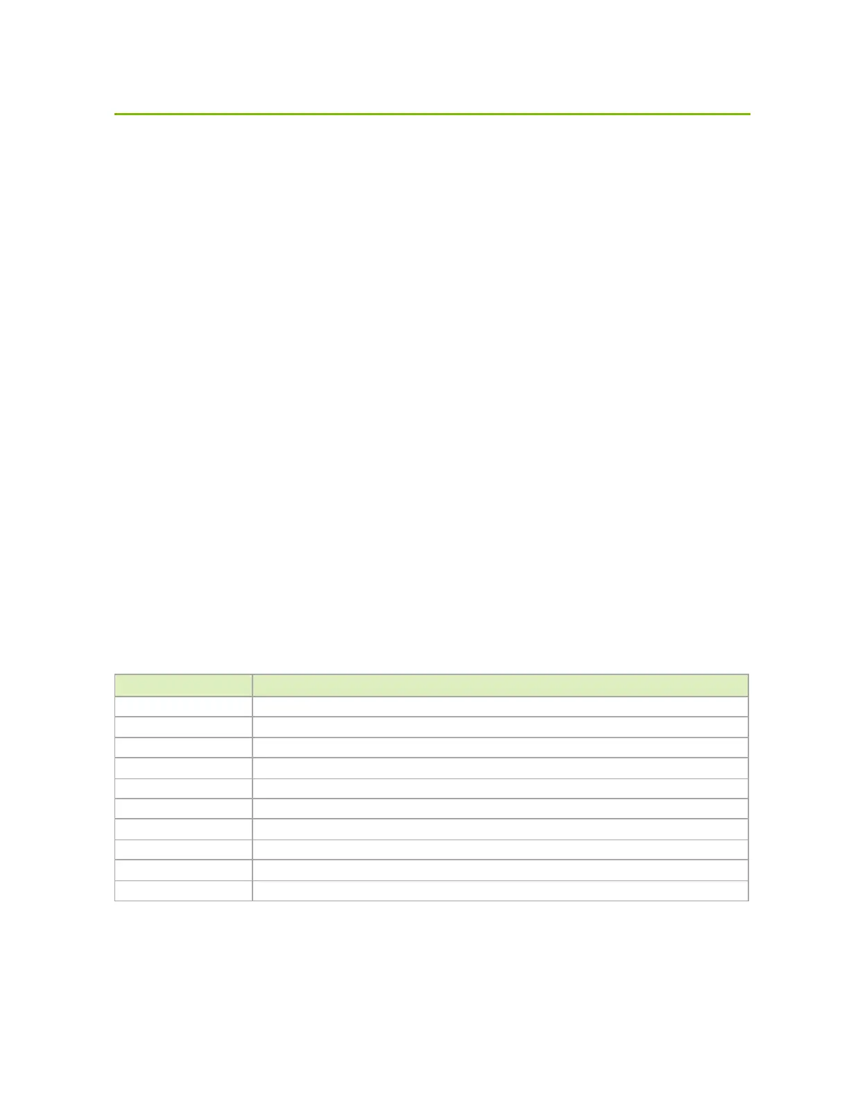 Page #79 background image
