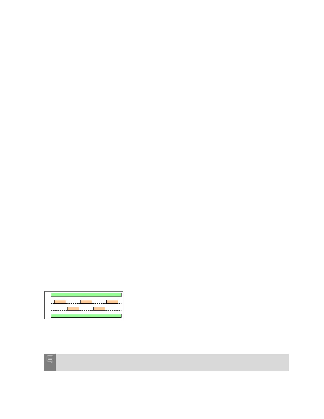Page #81 background image