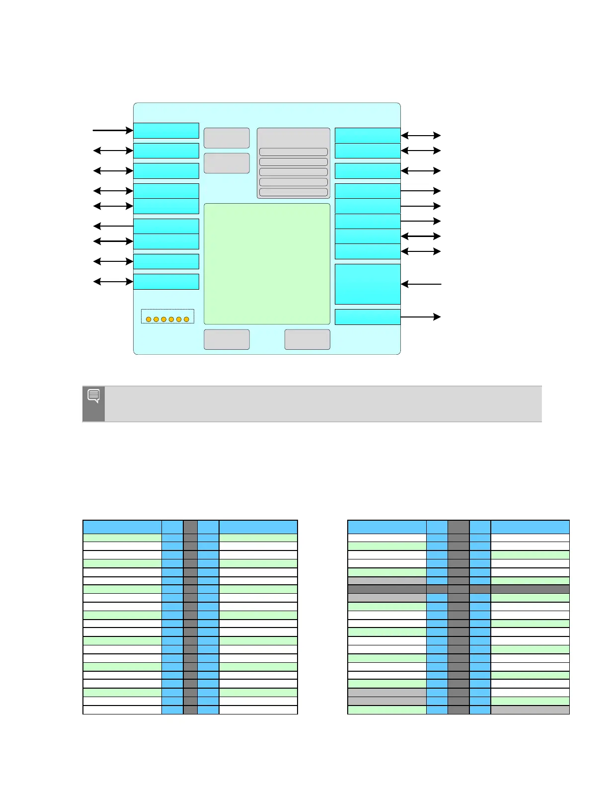Page #13 background image