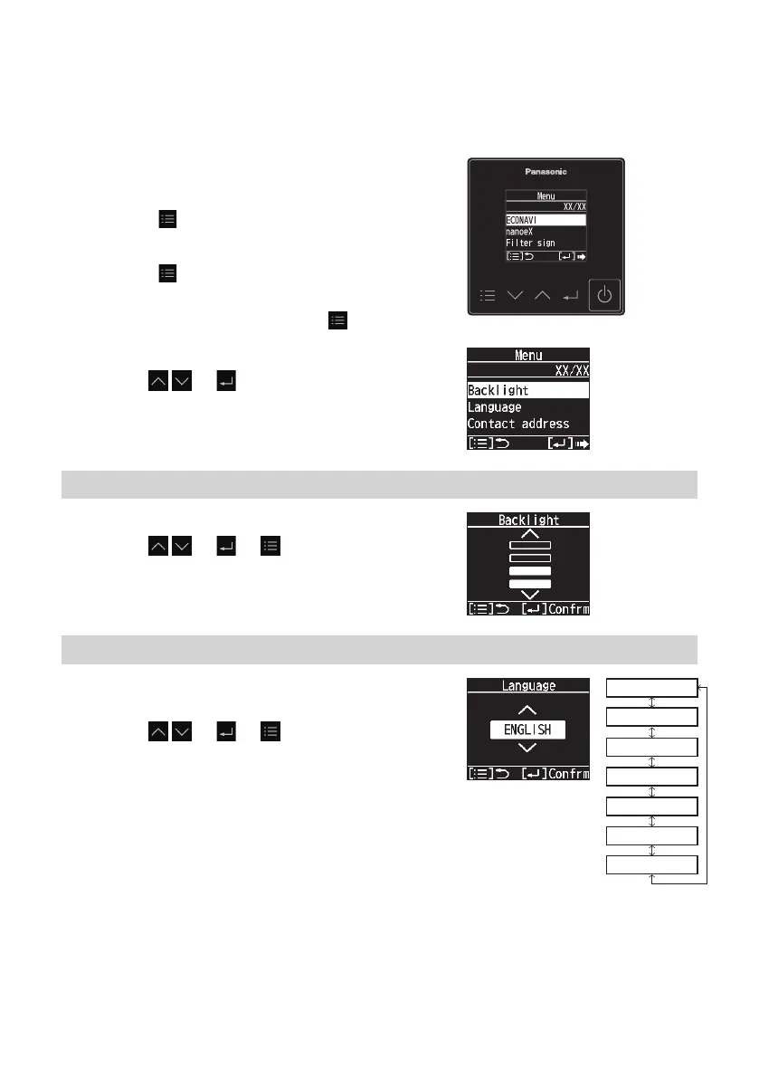 Page #22 background image