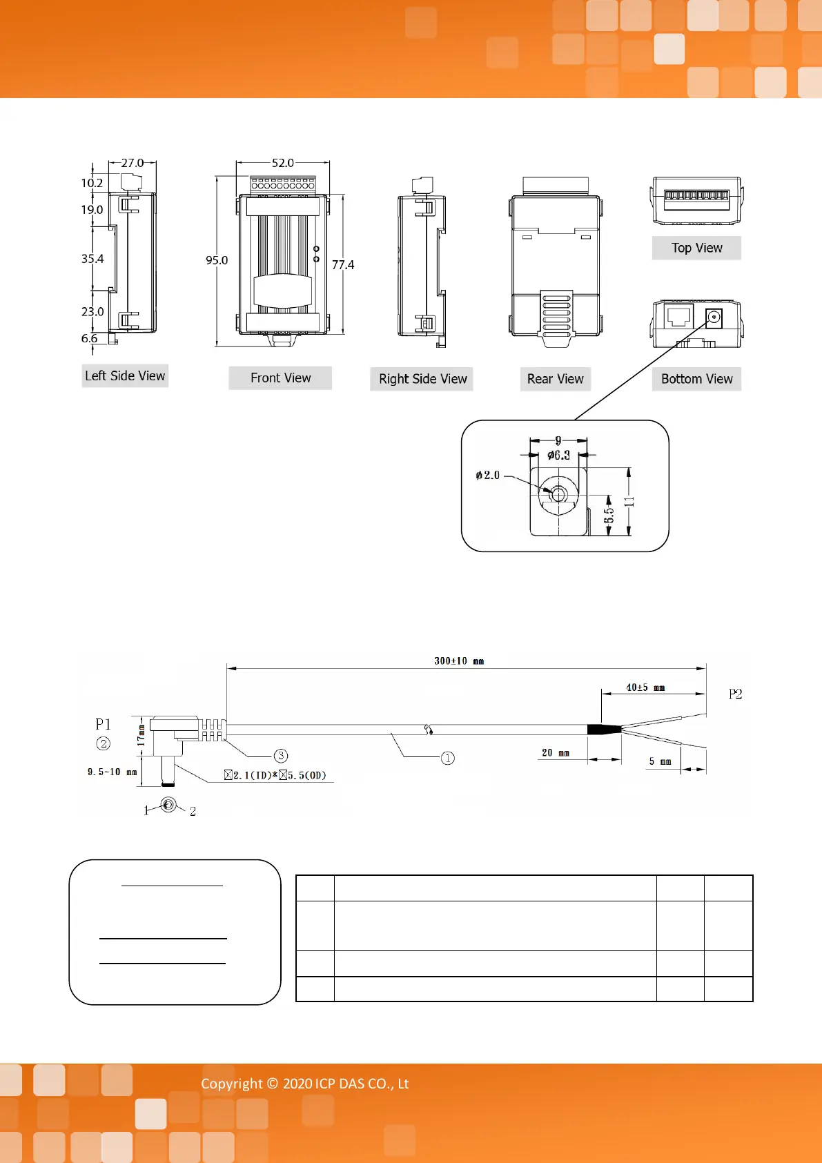 Page #18 background image
