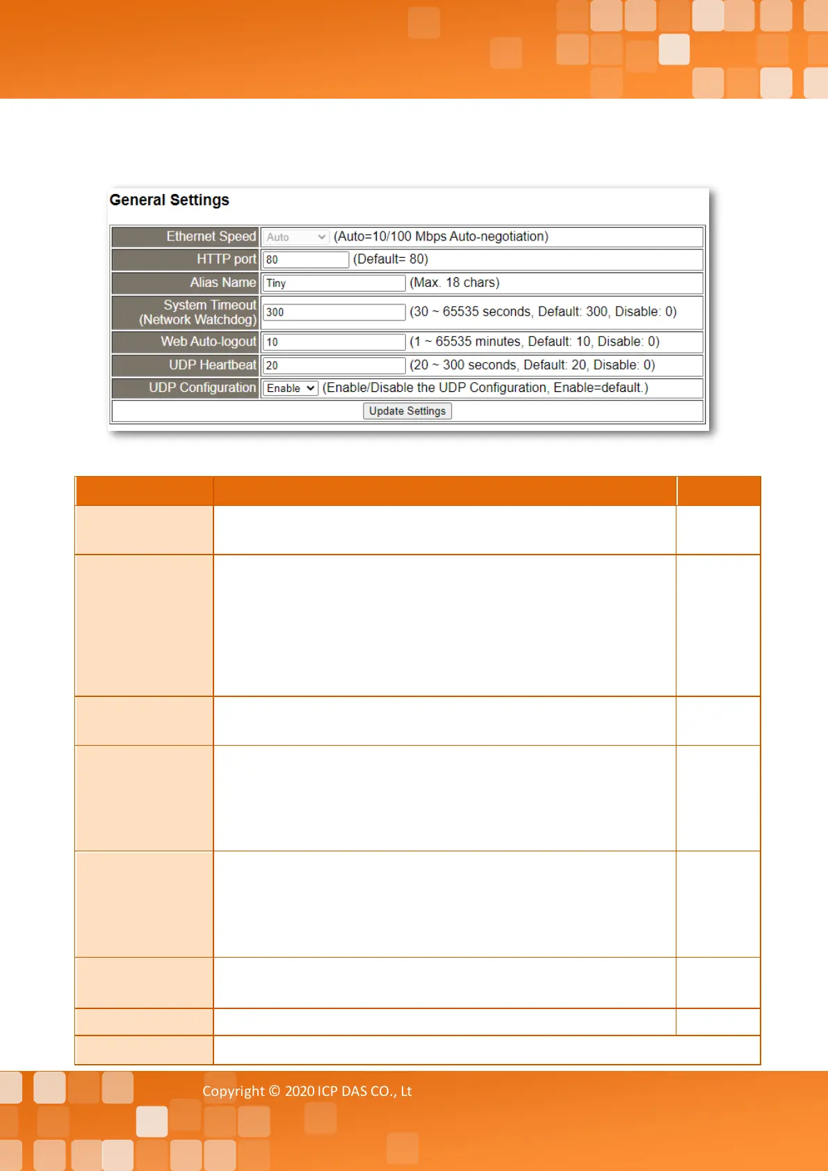 Page #58 background image