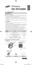 Preview: User Guide
