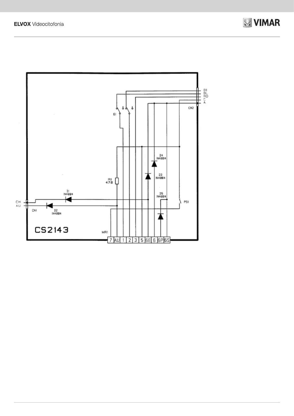 Page #6 background image