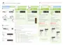 Preview: Quick Guide