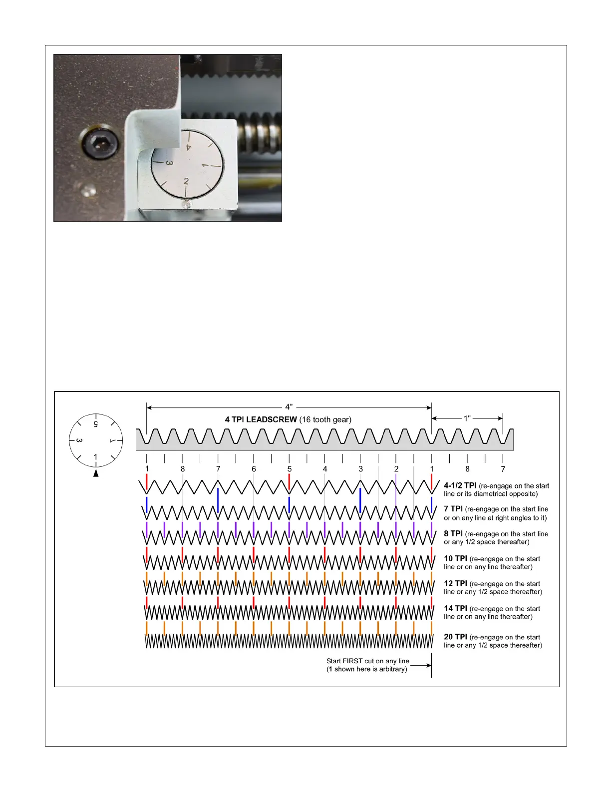 Page #16 background image
