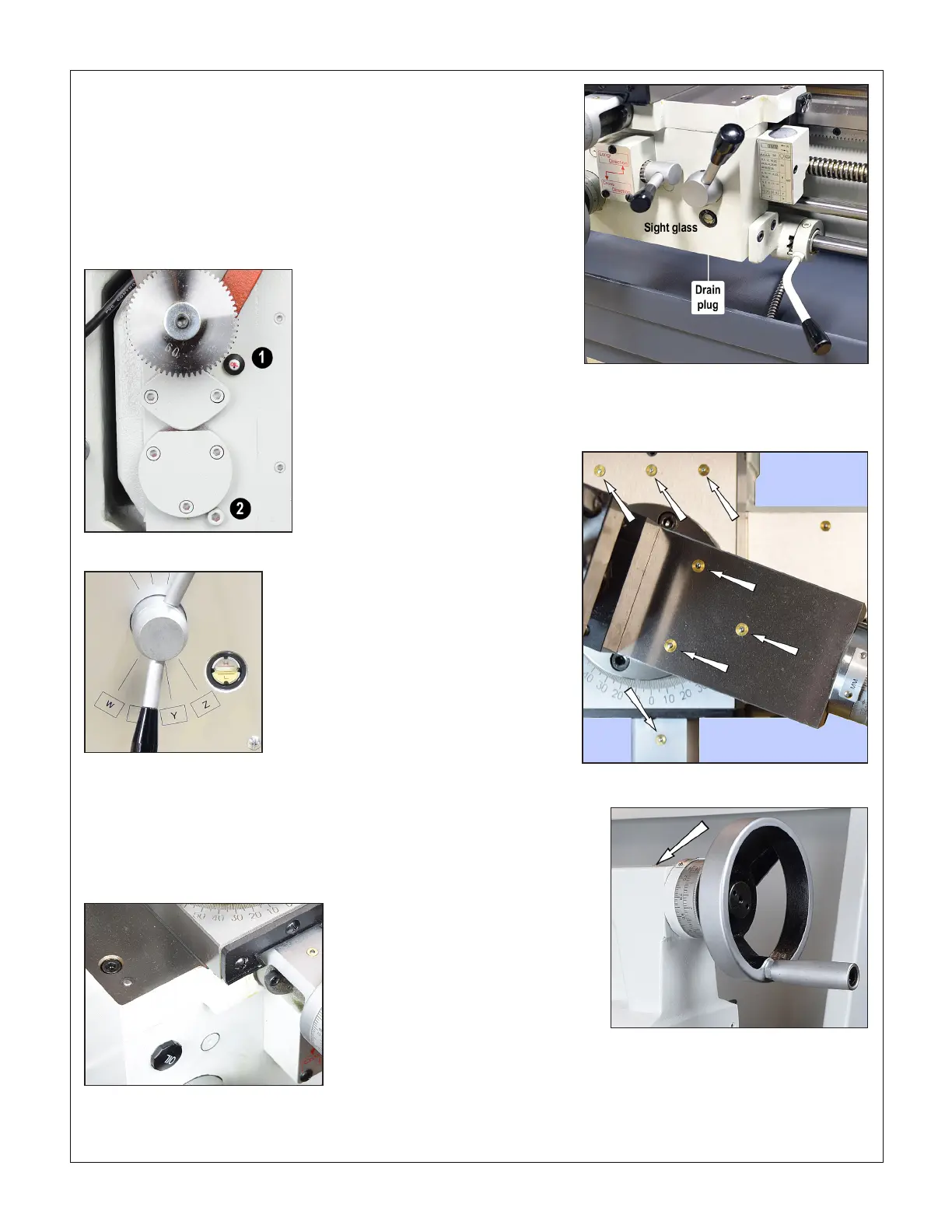 Page #22 background image