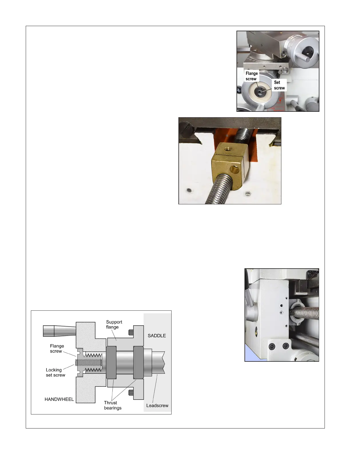 Page #24 background image